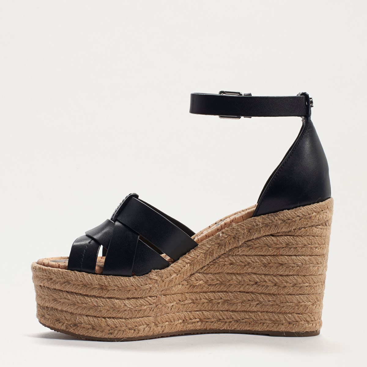 sam edelman marietta espadrille wedge