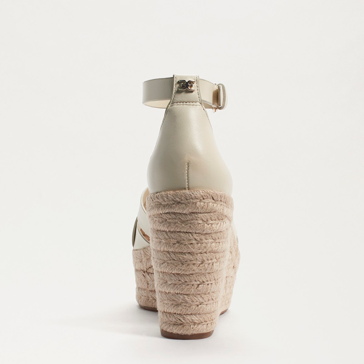 sam edelman marietta espadrille wedge