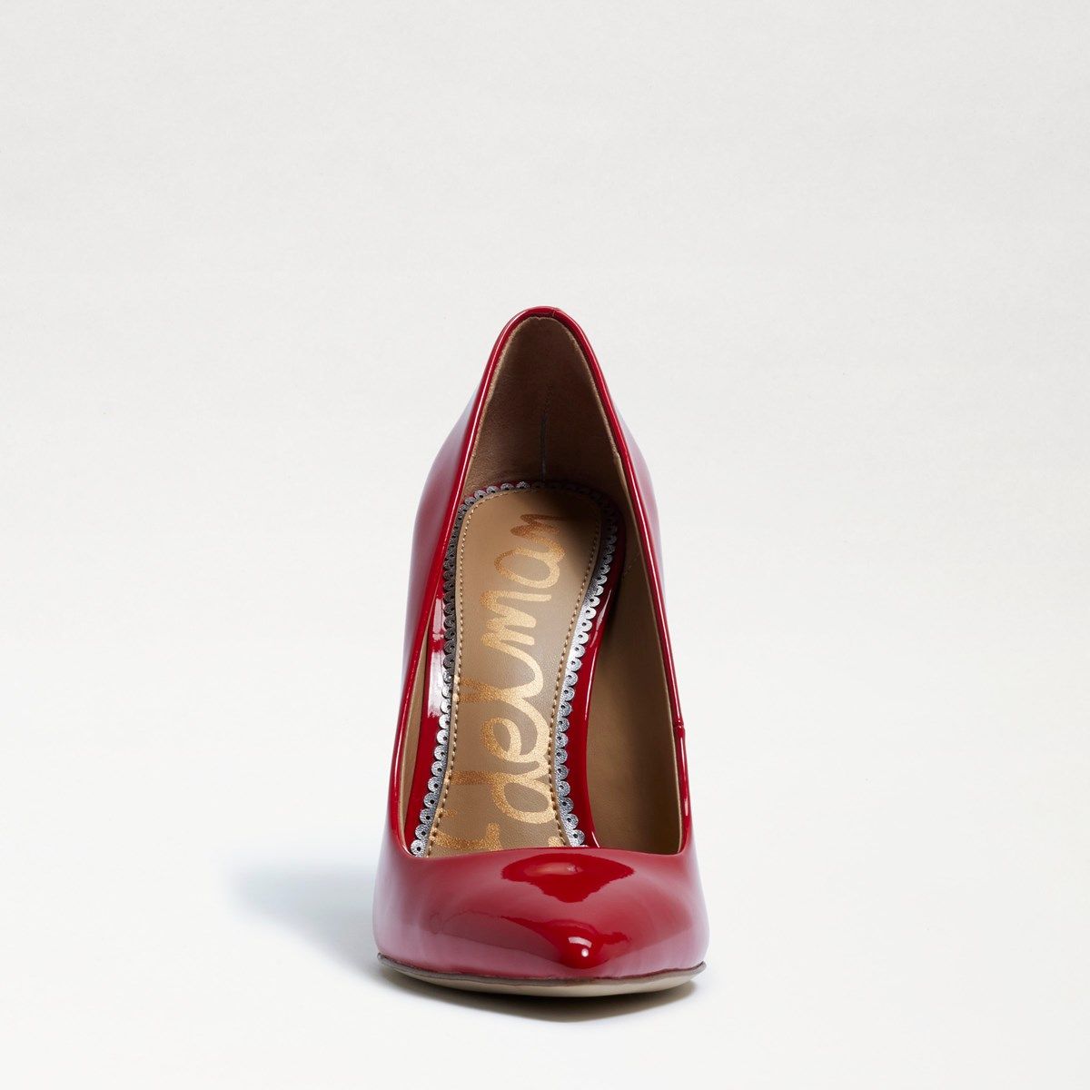 Sam Edelman Danna Pointed Toe Heel 