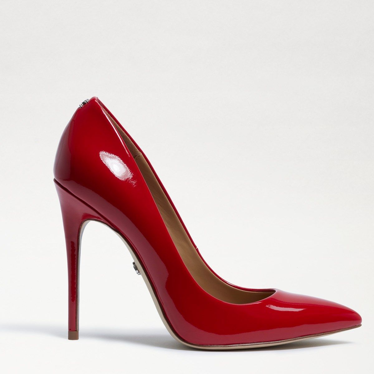 Sam Edelman Danna Pointed Toe Heel 