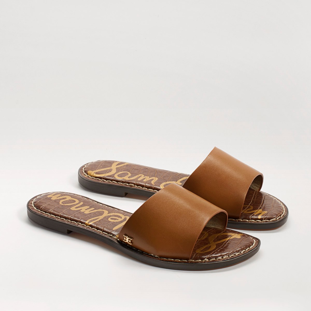 kate spade bride flip flops