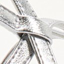 Soft Silver