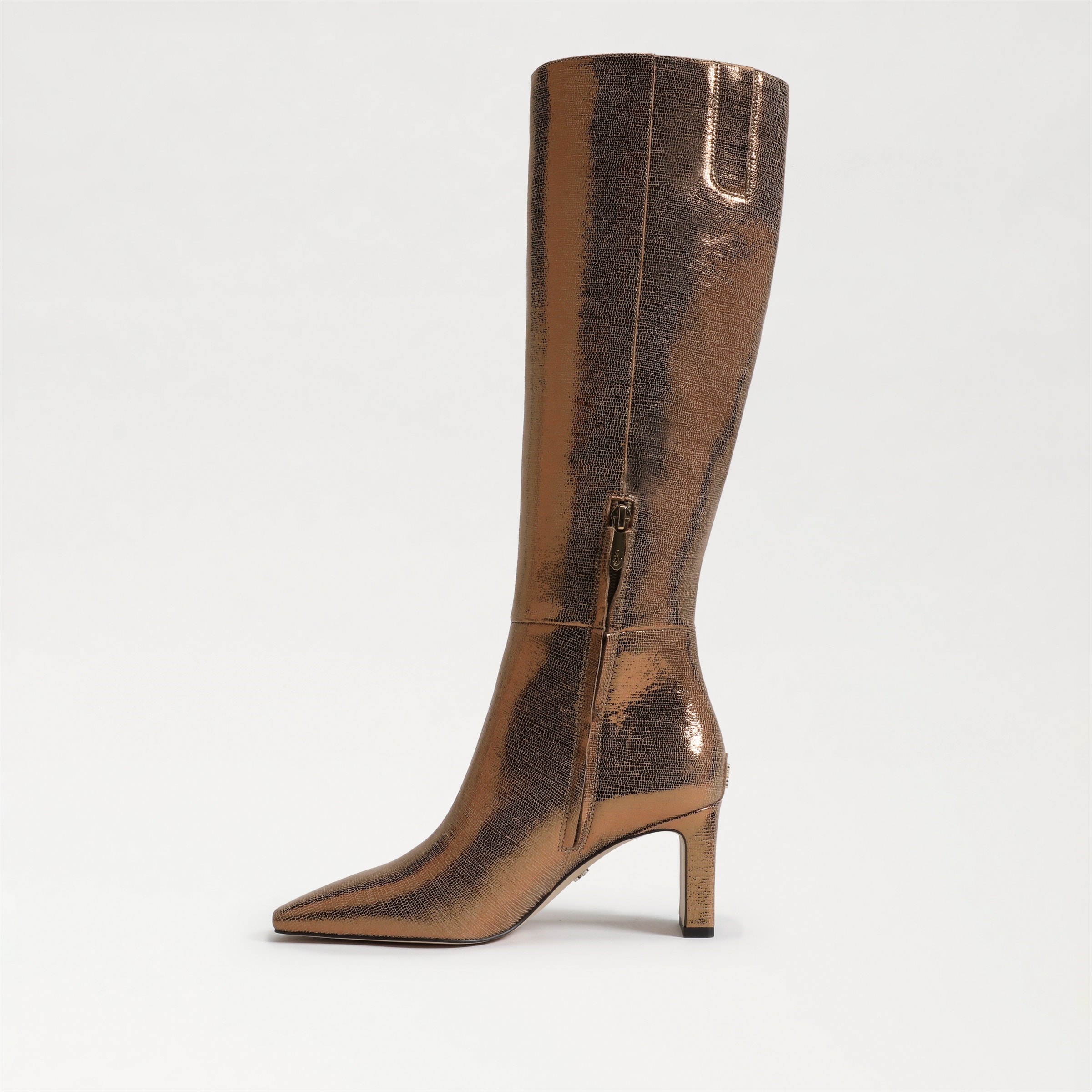 Sam edelman hiltin boots shop