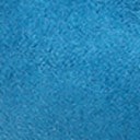 Indigo Ink