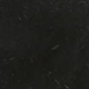 Black Multi
