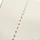 Modern Ivory