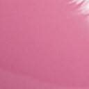 Pink Confetti