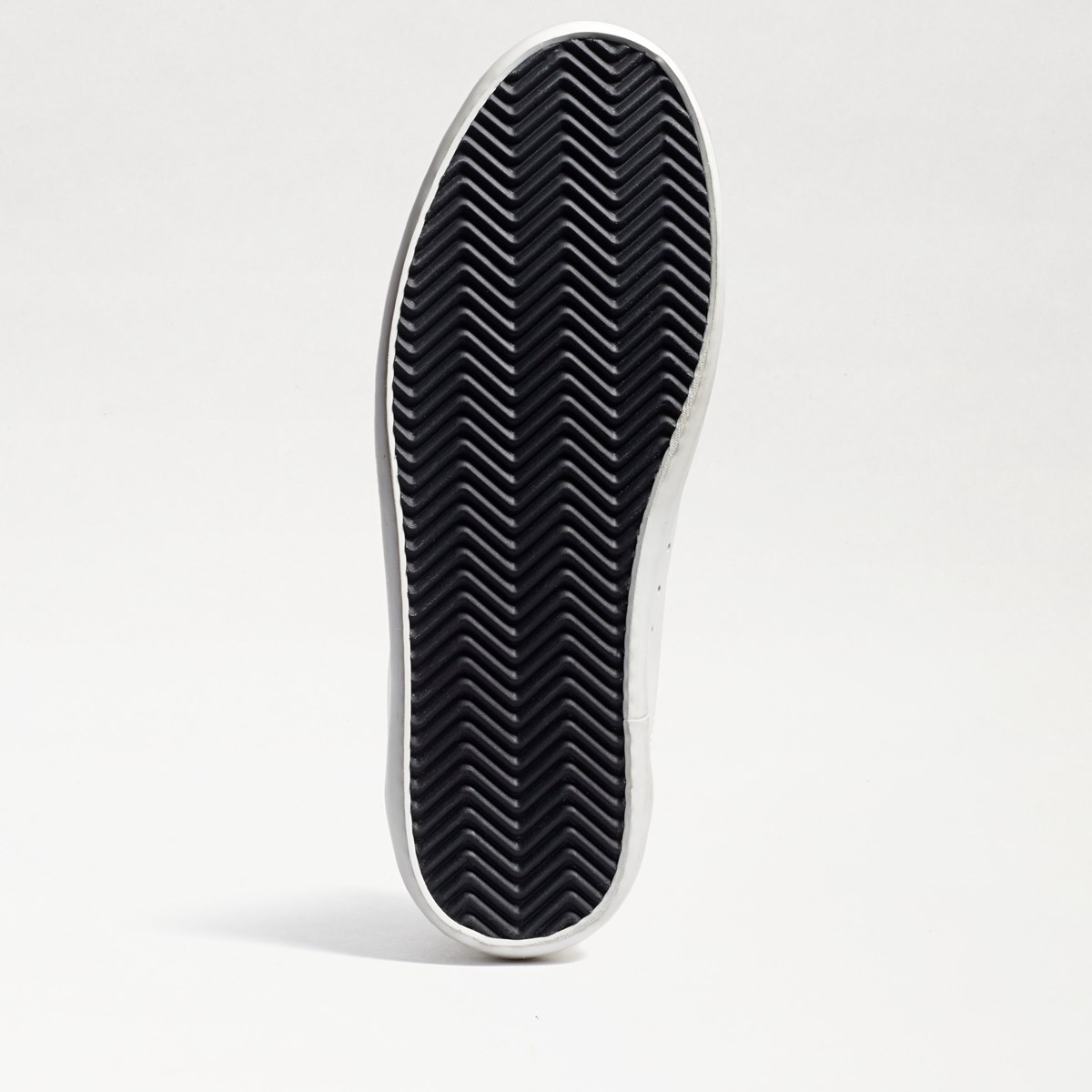 aubrie sneaker sam edelman