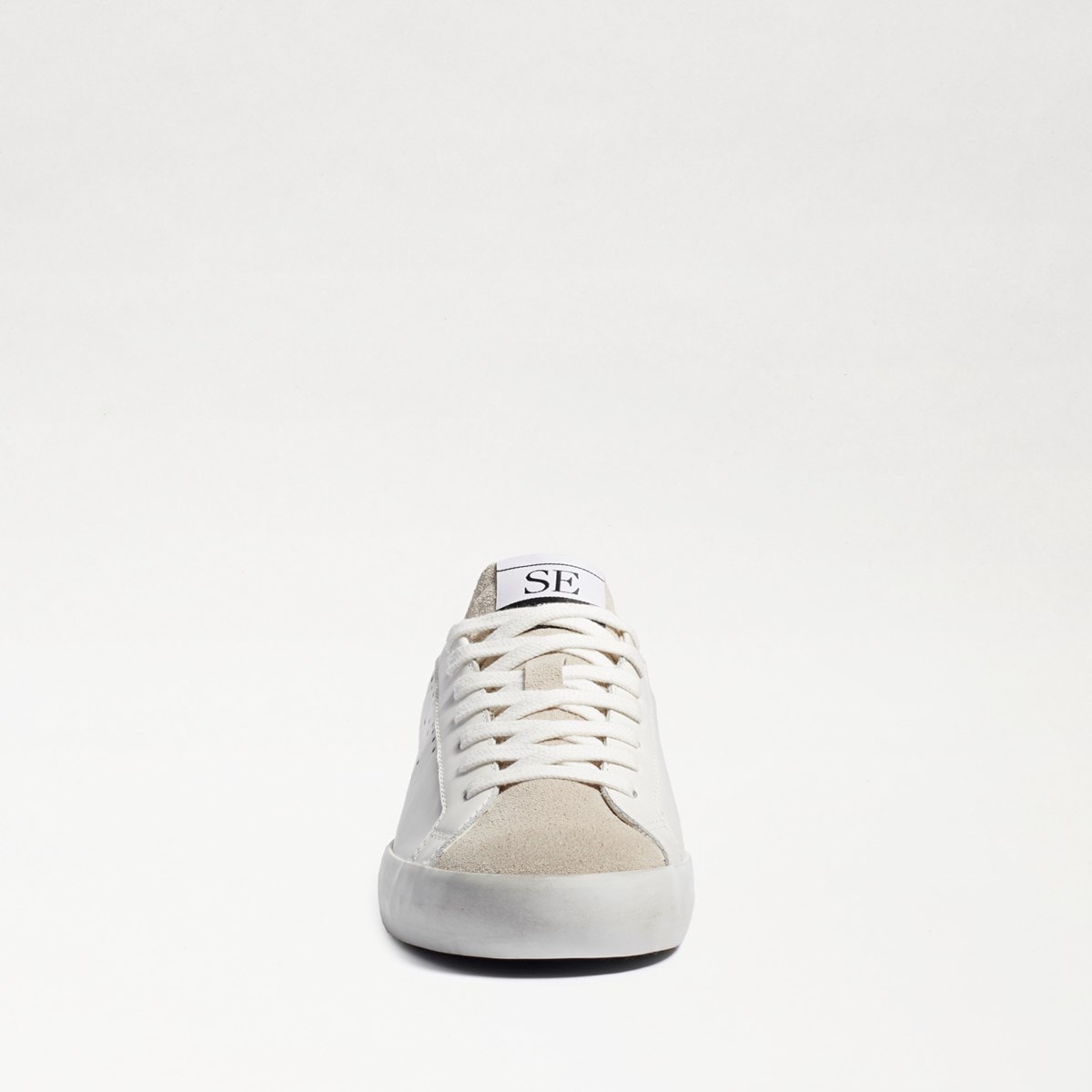 aubrie sneaker sam edelman