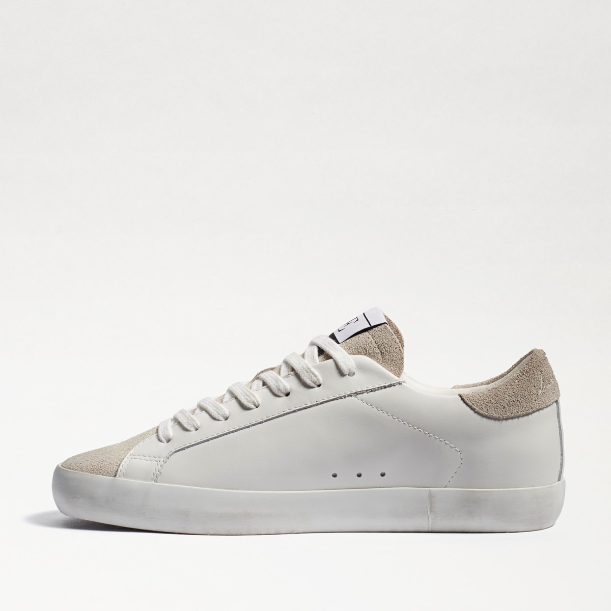 aubrie sneaker sam edelman