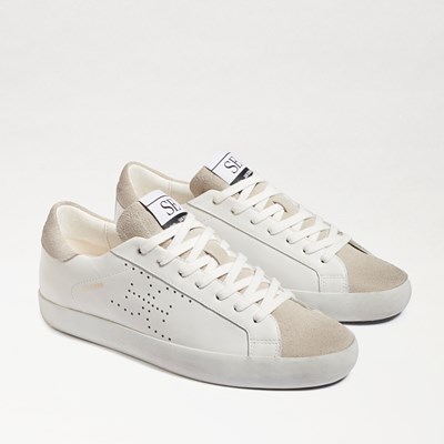 sam edelman gym shoes
