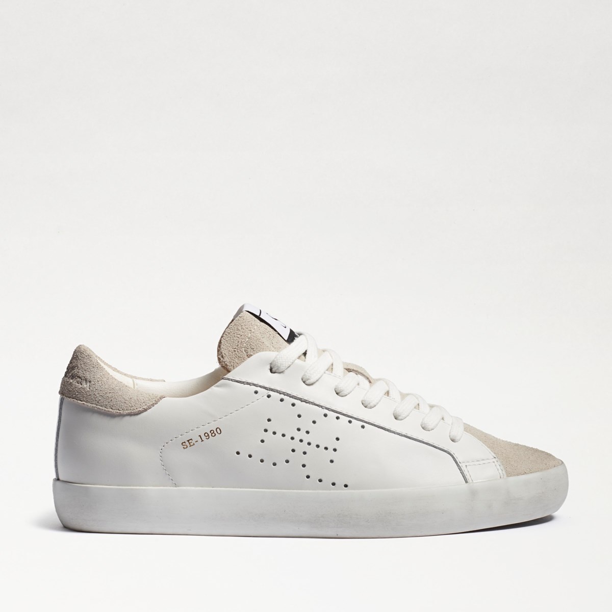 aubrie sneaker sam edelman