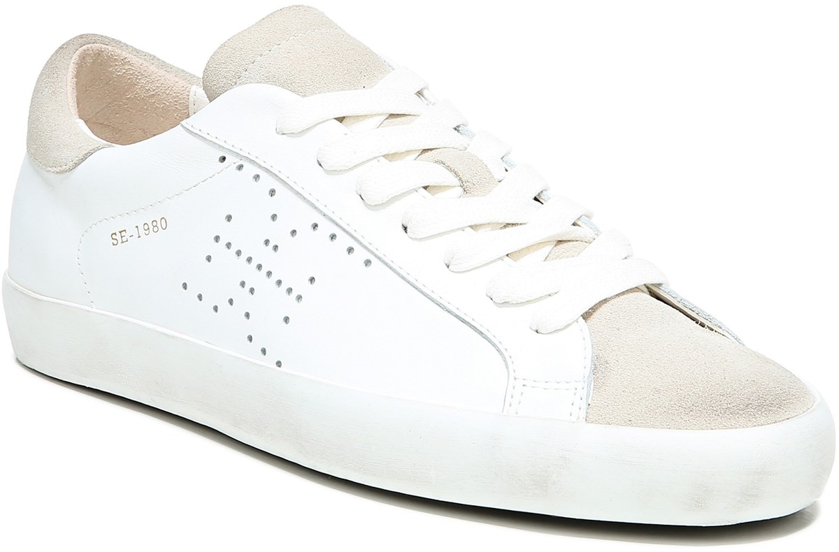 sam edelman sneaker