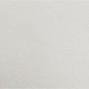 White/Light Grey