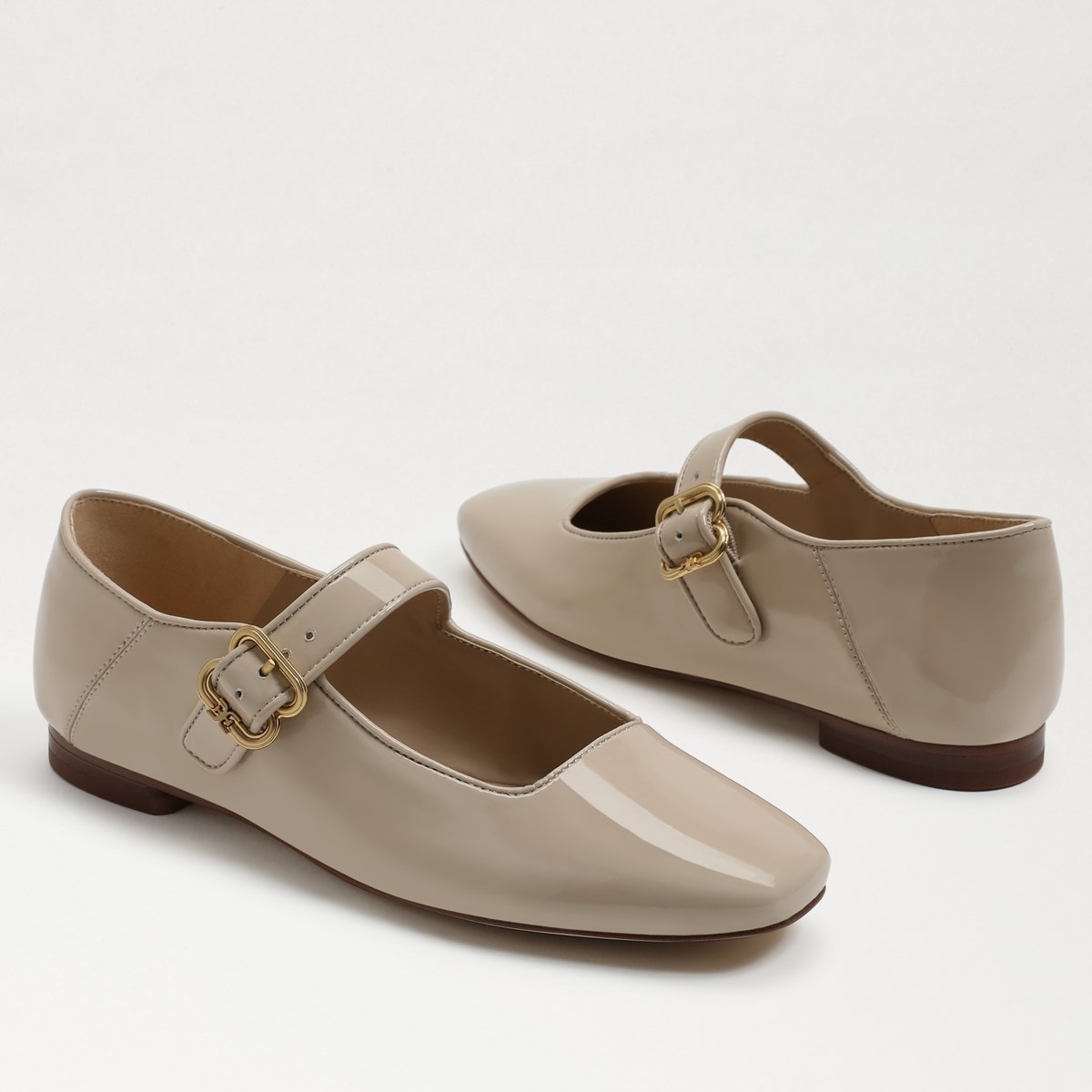 sam edelman mary jane shoes
