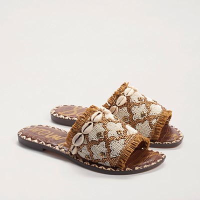 sam edelman gunner slide sandal