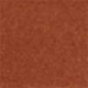 Ginger Brown