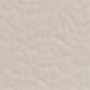 Modern Ivory/Truffle