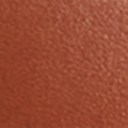 Ginger Brown