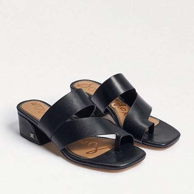 sam edelman jamila strappy heel