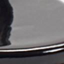 Black Patent Leather