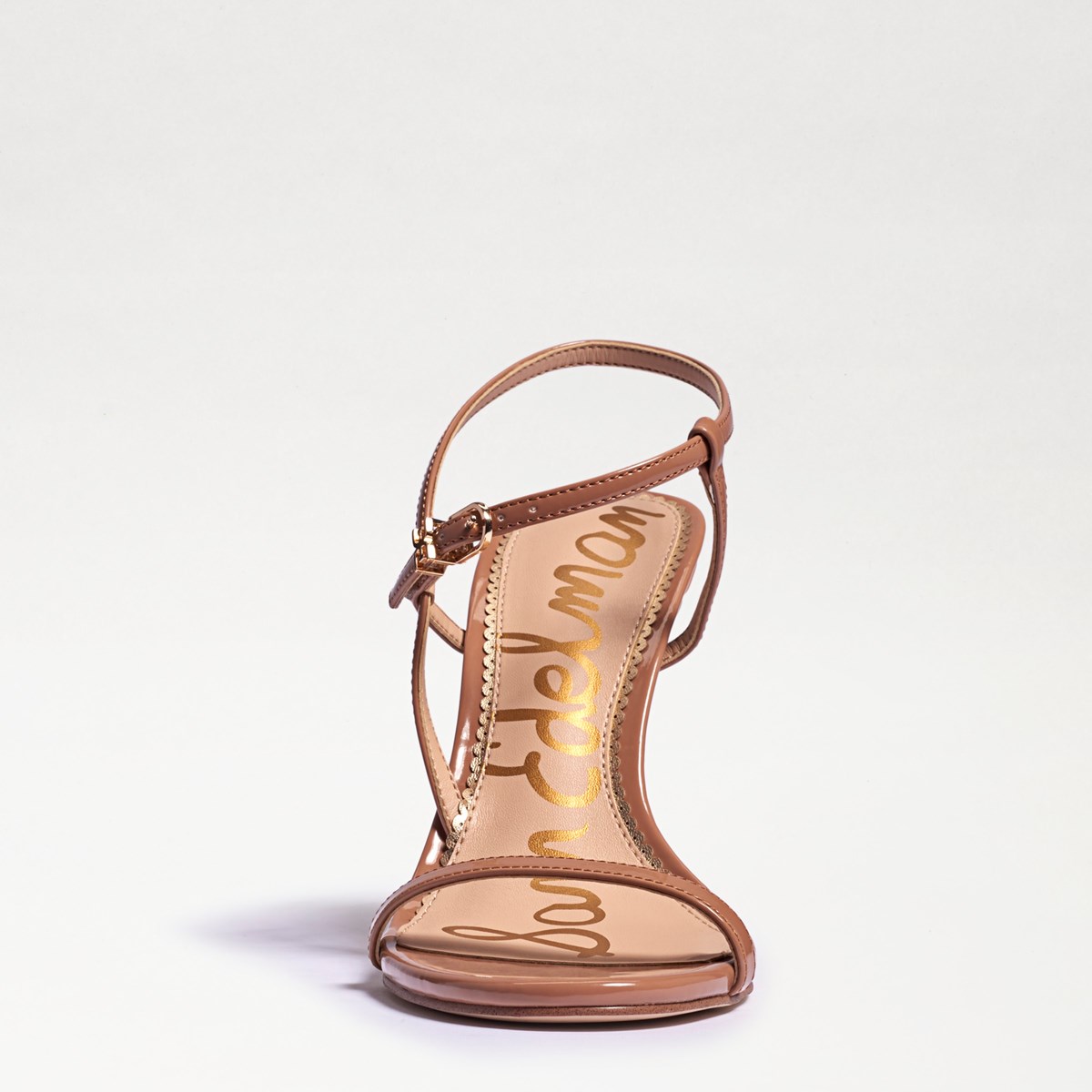 sam edelman starling ankle strap stiletto