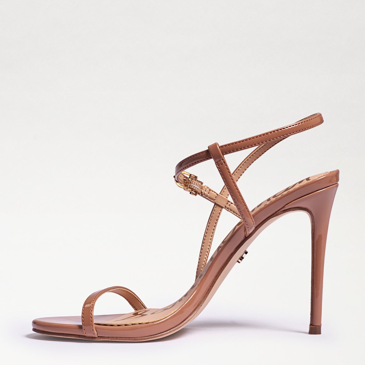 sam edelman starling ankle strap stiletto