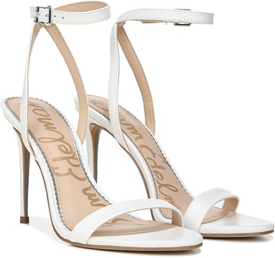 sam edelman sunna strap heel