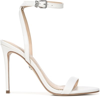 sam edelman sunna strap heel