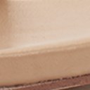 Soft Beige