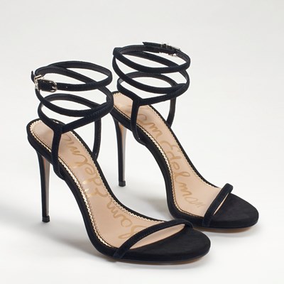 sam edelman sunna strap heel