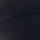 Black Suede