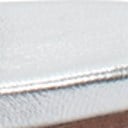 Soft Silver