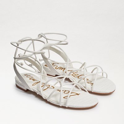 sam edelman jamila strappy heel