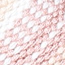 Seashell Pink