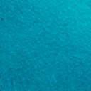 Aruba Teal