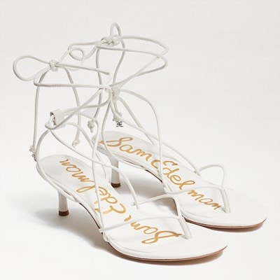 sam edelman jamila strappy heel