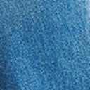 Floryn Blue