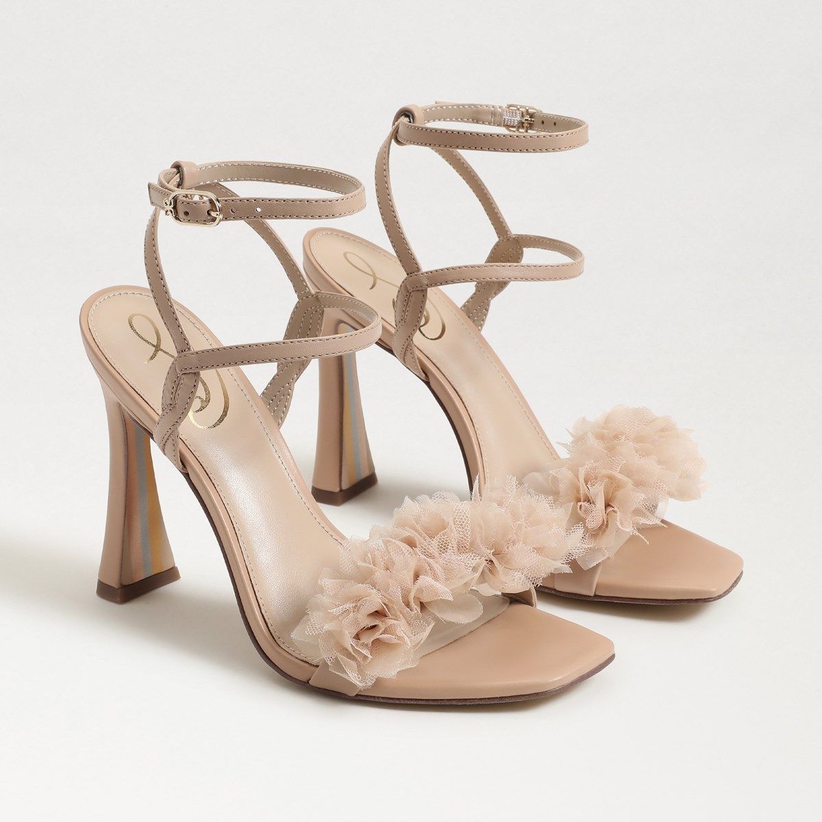 Christian Louboutin Carlota Strappy Red Sole Platform Pump, Black | Christian louboutin, Heels 