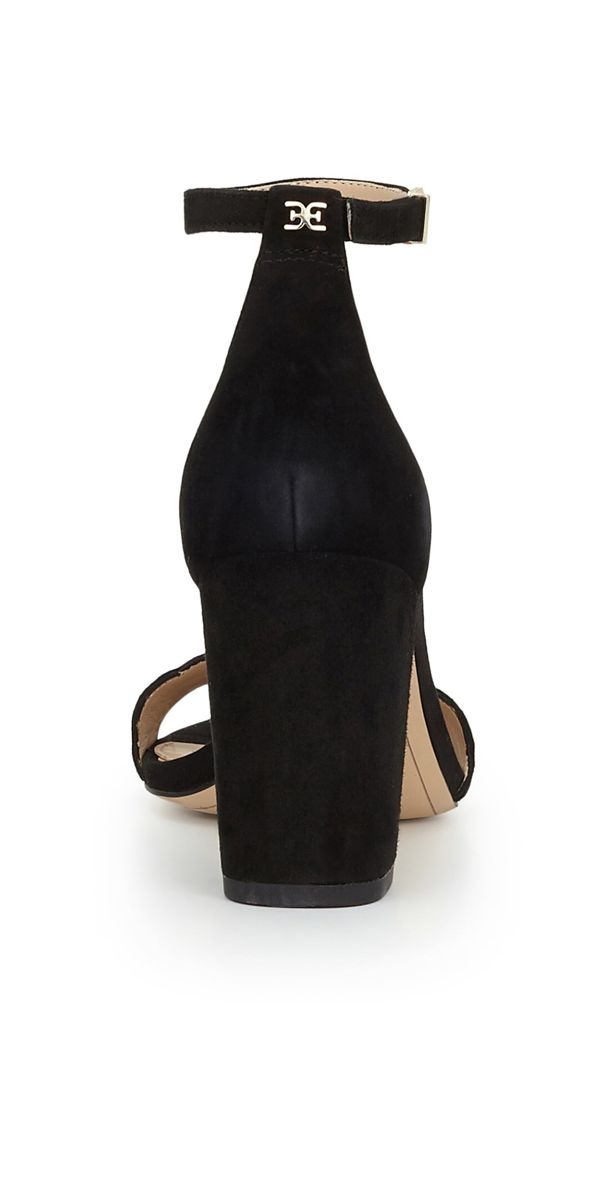 sam edelman odila canada
