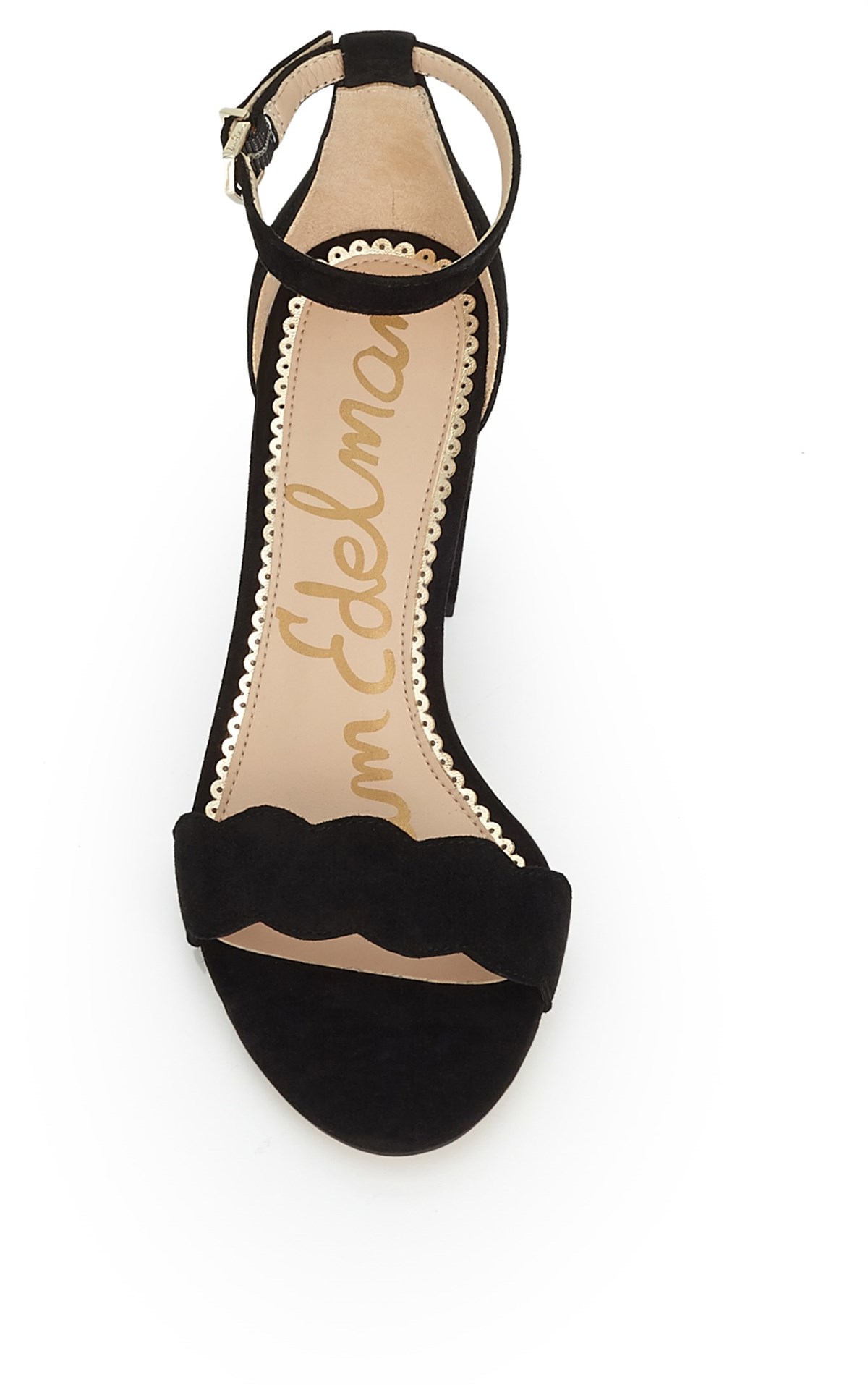 sam edelman odila canada