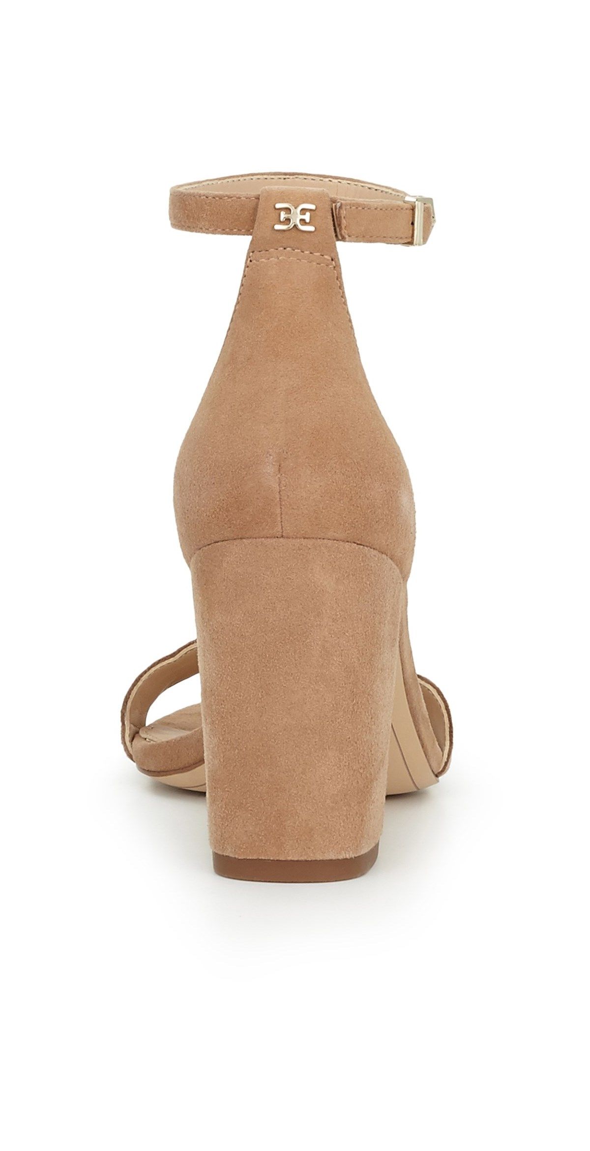 Sam Edelman Odila Camel Factory Sale 