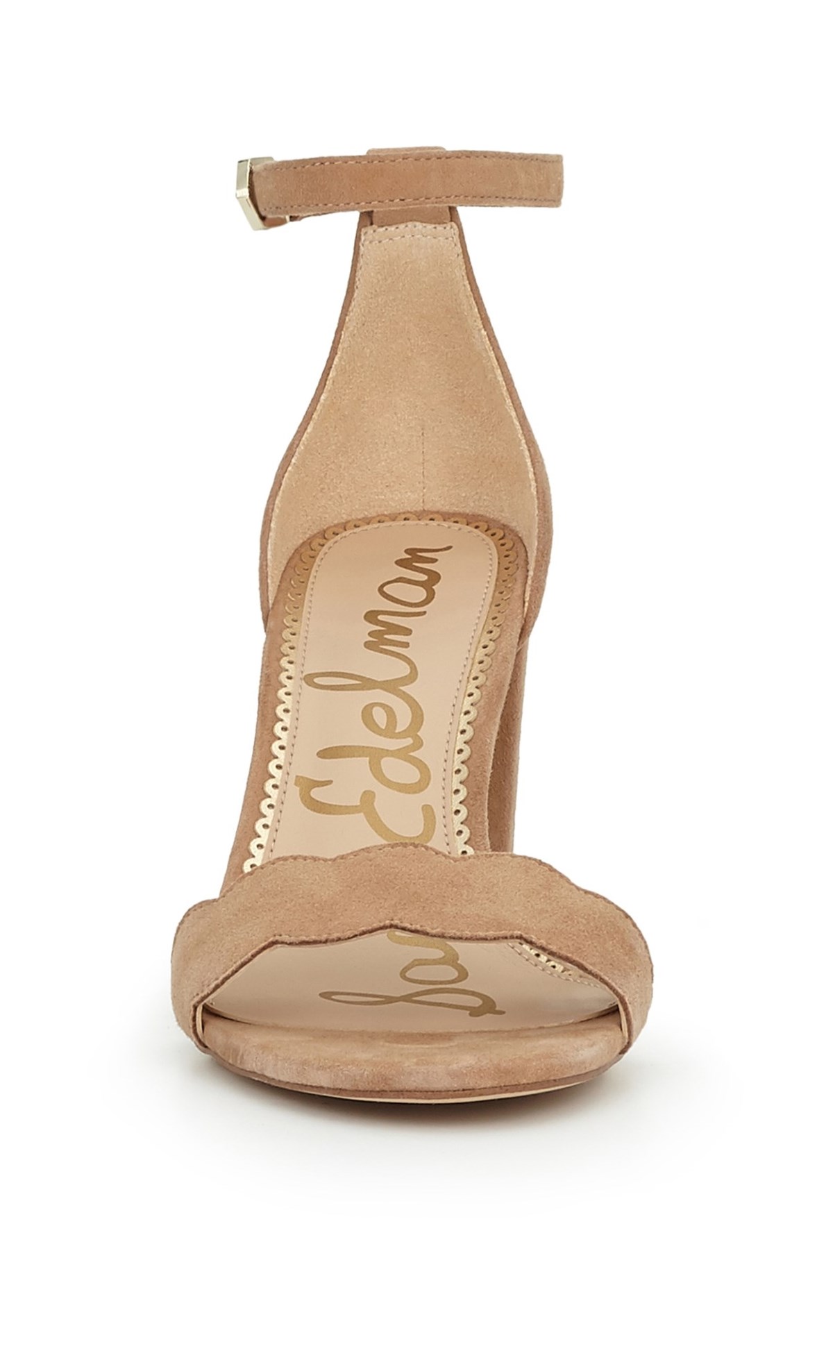 sam edelman odila camel