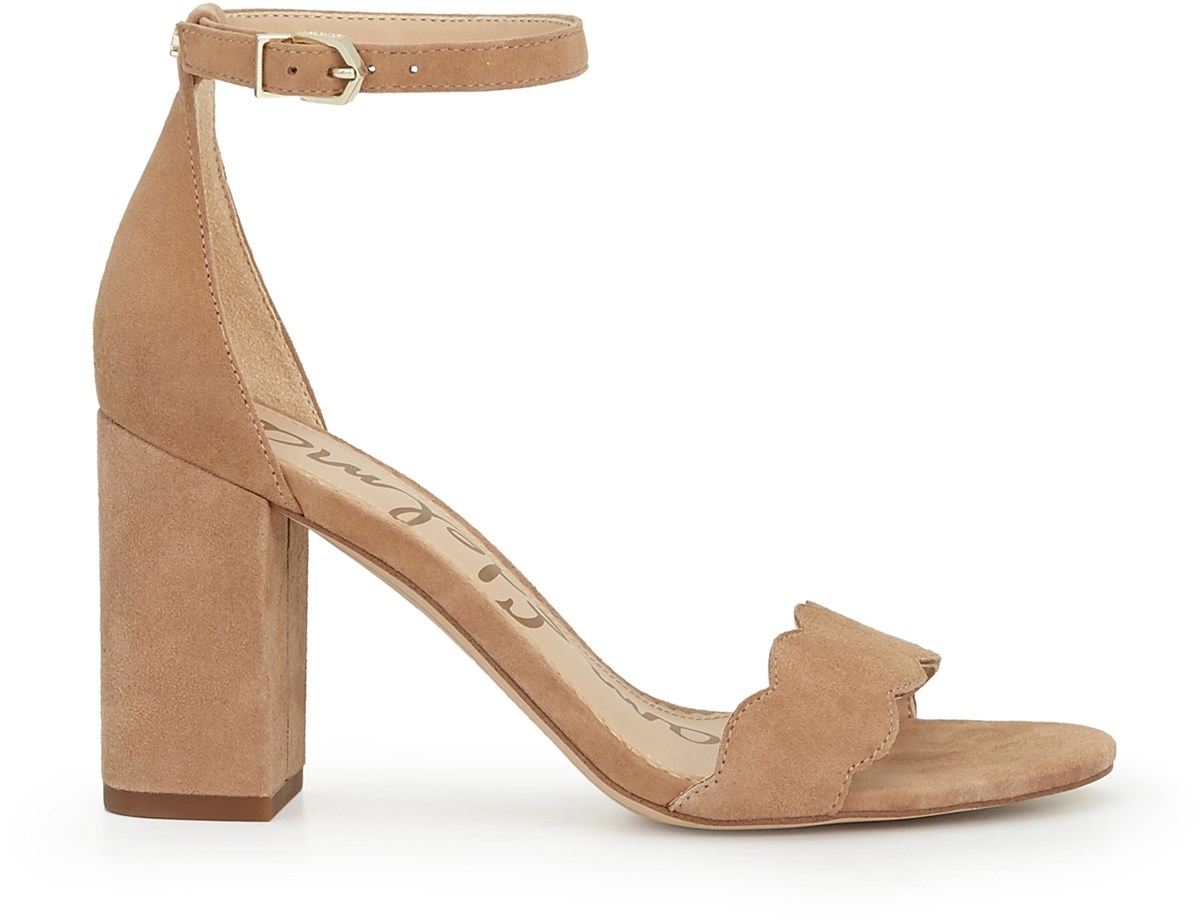 bobs espadrilles wedge