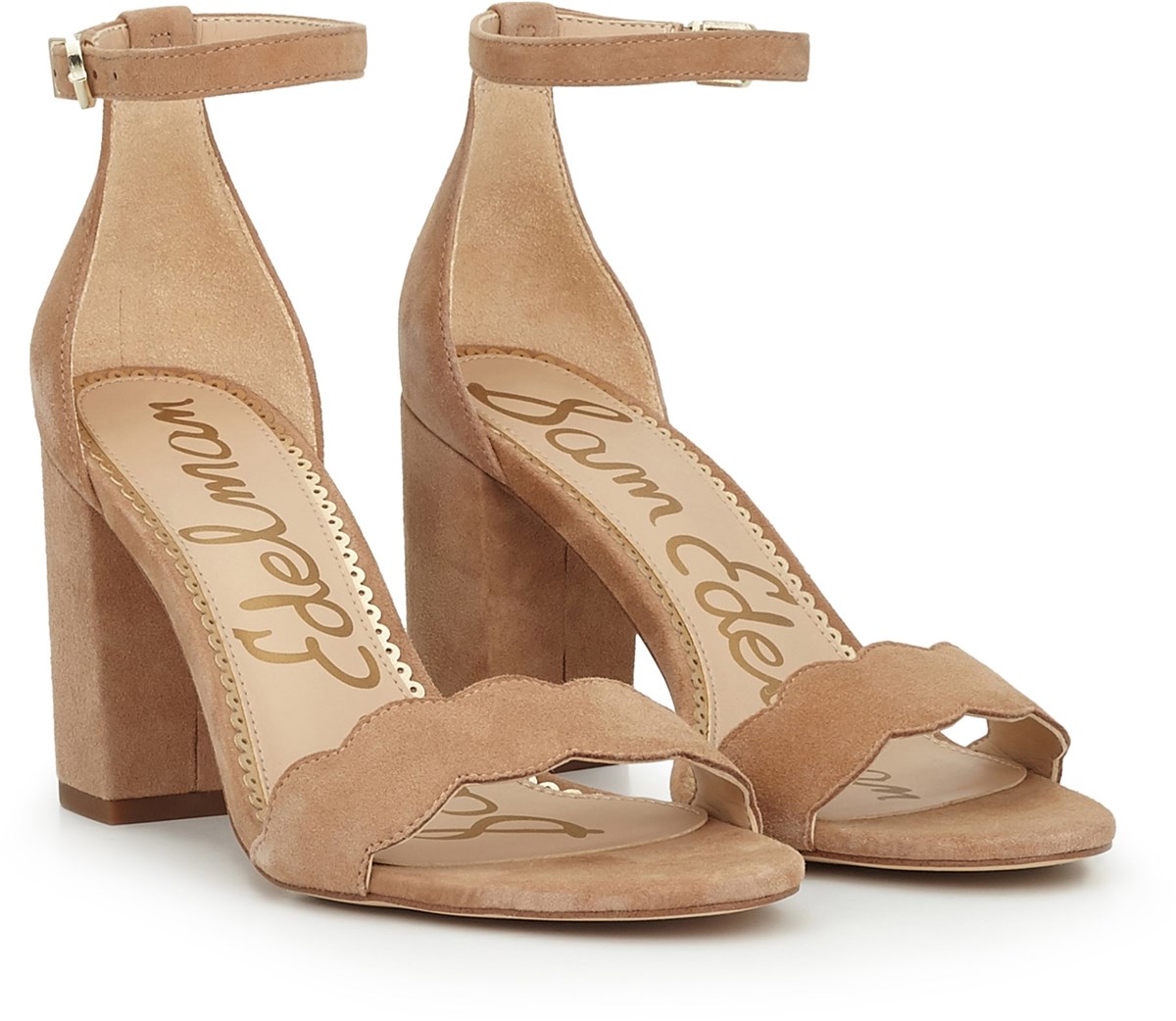 sam edelman odila