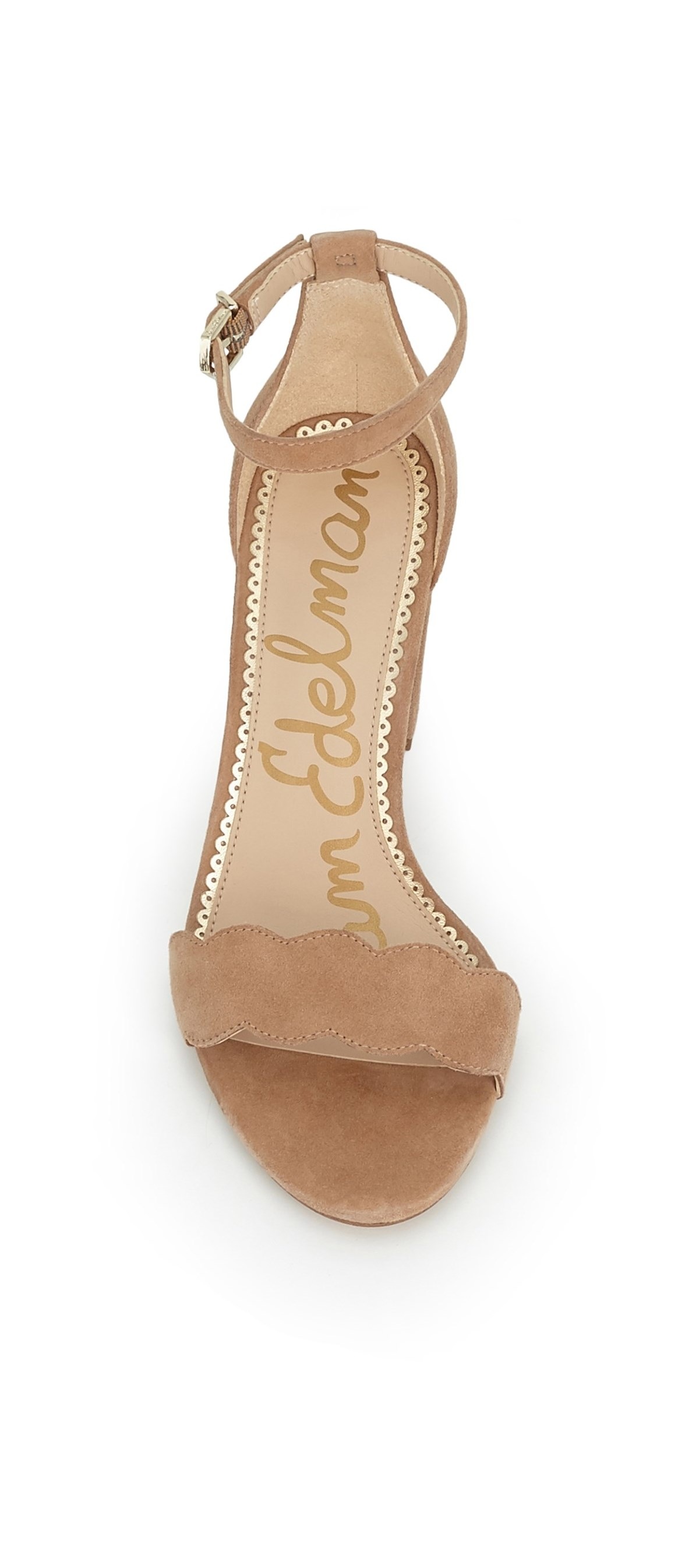 sam edelman odila camel