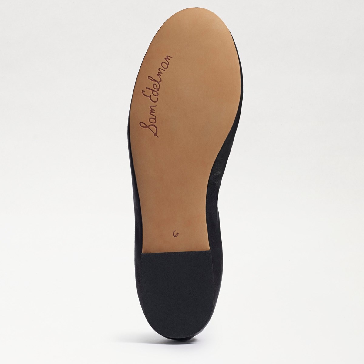 most comfortable ankle boots with heel