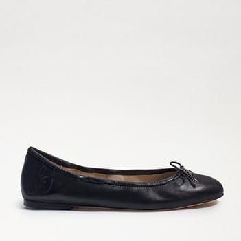 Felicia Ballet Flat