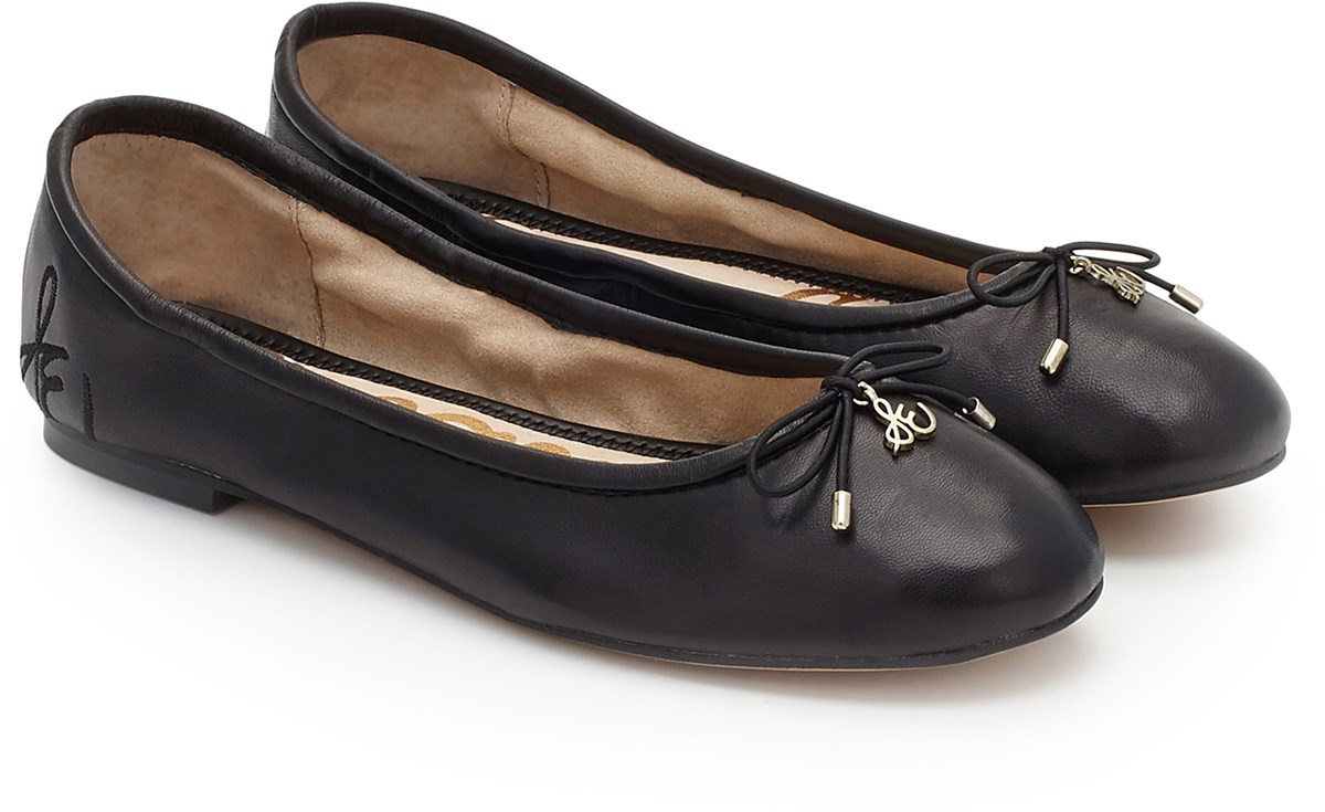 sam edelman felicia flat sale