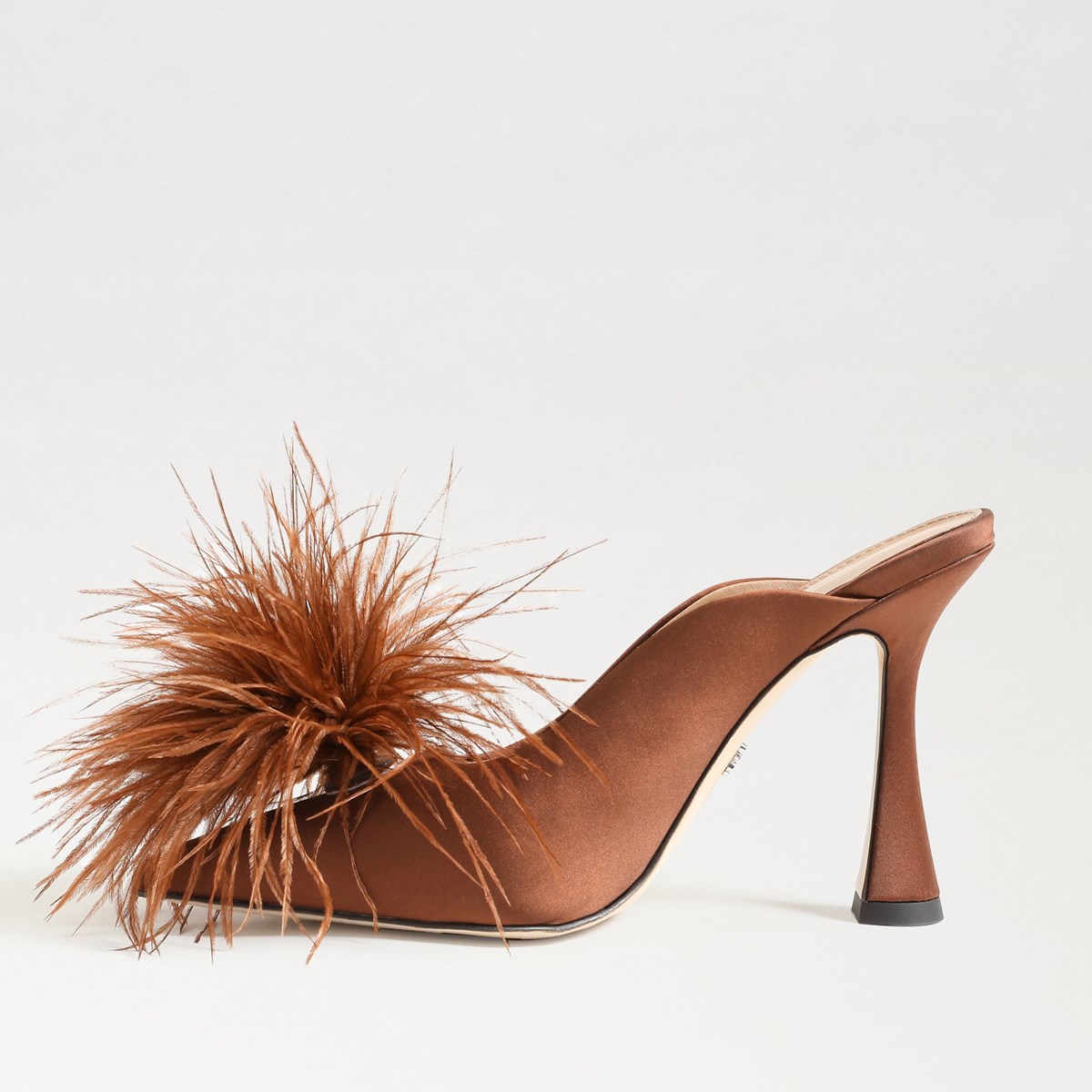 sam edelman aida mule